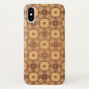 Search for celtic iphone cases Brown