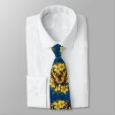 Search for swallowtail ties For him