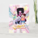 Search for stevens cards Steven universe