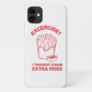 Search for fries iphone cases Snack