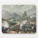 Search for heath mousepads Private