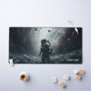Search for astronauts mousepads Ufo