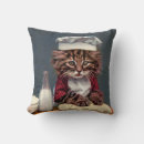 Search for artist cushions Pretty