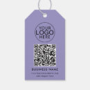 Search for employee gift tags Simple