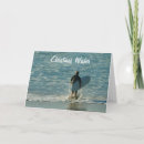 Search for surfer christmas cards Surfing