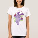 Search for webkinz tshirts Kinzville