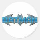 Search for batman name logo stickers Yellow and black