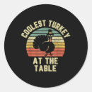 Search for coolest stickers Autumn