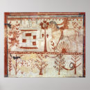 Search for etruscan art War