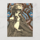 Search for sensual postcards Women