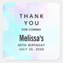 Search for summer design stickers Modern