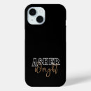Search for mens iphone cases Modern