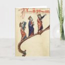 Search for magi christmas cards Three wisemen