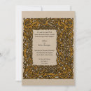 Search for viking invitations Celtic