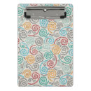 Search for fancy clipboards Abstract
