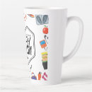 Search for motivational gym mugs Weightlifting