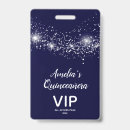 Search for vip pass Stars