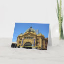 Search for stations cards Photography