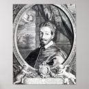Search for papal posters Church