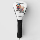 Search for labrador golf equipment Funny