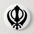 Search for punjabi accessories Khanda