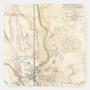 Search for military map stickers Col