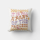 Search for processing home living Retro