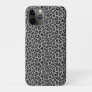 Search for exotic animal iphone cases Cheetah