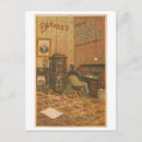 Search for bookcase Vintage