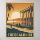 Search for greece vintage posters Aegean sea