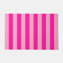 Search for pink garden outdoor Striped