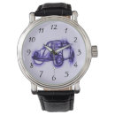 Search for car watches Classic