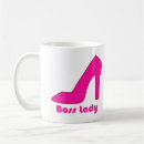 Search for her highness mugs Cute