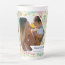 Search for pastel yellow mugs Pink