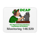 Search for monitors Monitoring