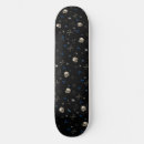 Search for halloween skateboards Autumn