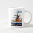 Search for hollands mugs Netherlands