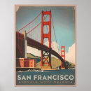 Search for cas posters Retro