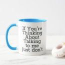 Search for humor office mugs Joke