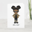 Search for fashion party invitations Cute