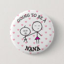 Search for nana badges Pink