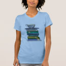 Search for teacup tshirts Animals