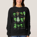 Search for cthulhu hoodies Mythos