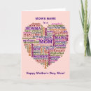 Search for cute mothers day cards Mum