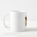 Search for halloween bats mugs Pumpkin