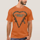 Search for kalashnikov tshirts Vintage