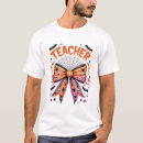 Search for halloween teacher tshirts Spooky