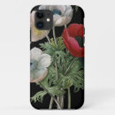 Search for redoute iphone cases Botany
