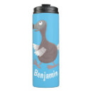 Search for flightless mugs Cute