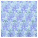 Search for bible fabric Inspirational
